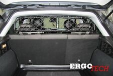 Trennnetz Trenngitter