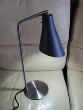 Rubn Miller LED Tisch /