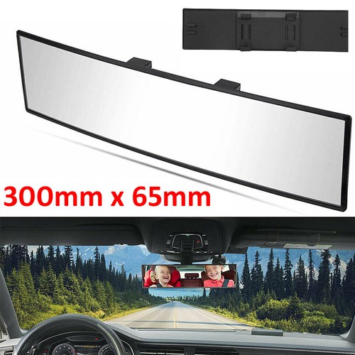 Auto panorama rückspiegel kfz - panorama,