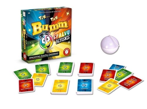 Brettspiel piatnik - brettspiel,