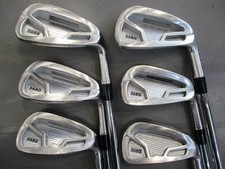 Baldo competizione 568 - baldo, g