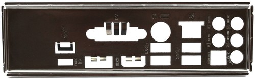 Asus prime z270 rev - asus,