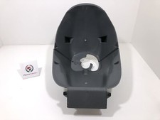 Karosserie Verkleidung Unterschild vorne Honda Bali Sj 50 1992 2001