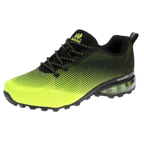 Herren sneaker sportschuhe - herren,
