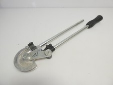 1 x Handrohrbieger  Rohrbieger 12mm  Rohr  ,  420mm lang