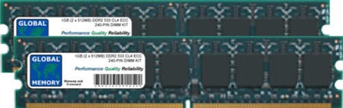 1gb ddr2 533mhz - ddr2,