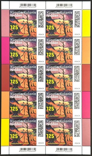 Deutschland 2026 - deutschland,