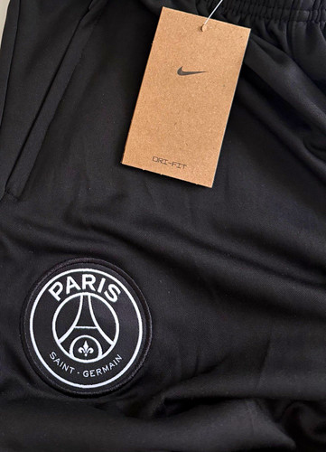 Nike paris saint - nike, saint-germain