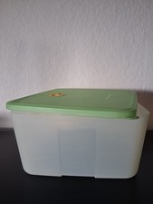 Tupperware, große