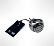 JOOP! Herren Ring 2035910