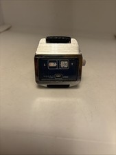 Vintage Kienzle "Life 2002"