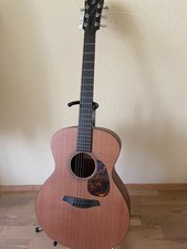Gitarre Furch Indigo G-CY