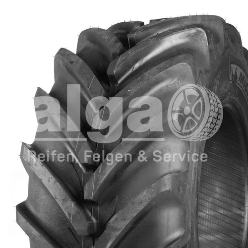 Reifen neu 710 r38 - neu, 160d