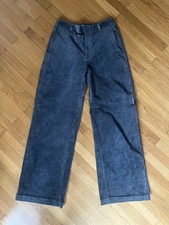 Uniqlo x COMPTOIR DES