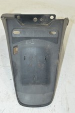 REX RS 460 SCHUTZBLECH