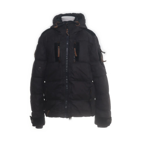 Naketano winterjacke damen - naketano,,