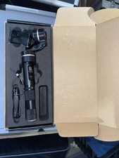 FY G4S 3 Axis Brushless