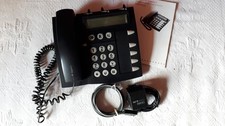Telekom