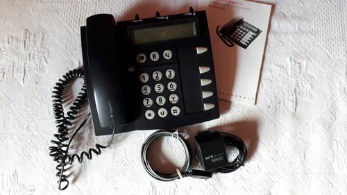 Telekom