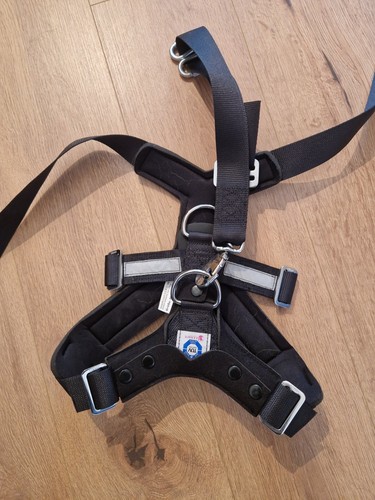 Kleinmetall allsafe - kleinmetall,