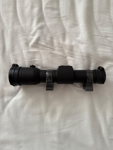Aimpoint h34l moa - h34l,