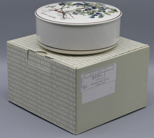 Villeroy boch botanica - villeroy,