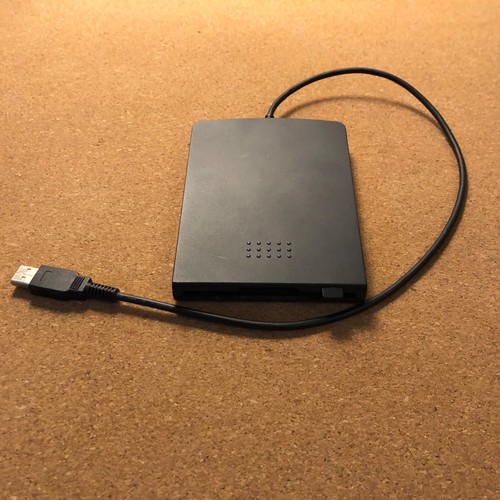 Sony mpf82e 5 zoll - -,