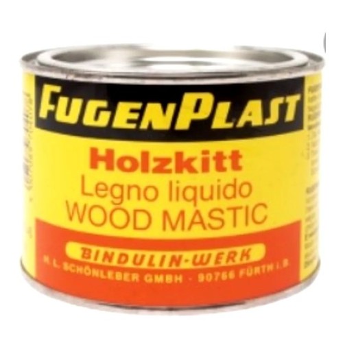 Stuccocollomon für holz - stuccocollomon,