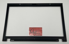 Lenovo ThinkPad T520 T510 T530