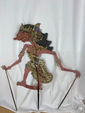 Indonesische