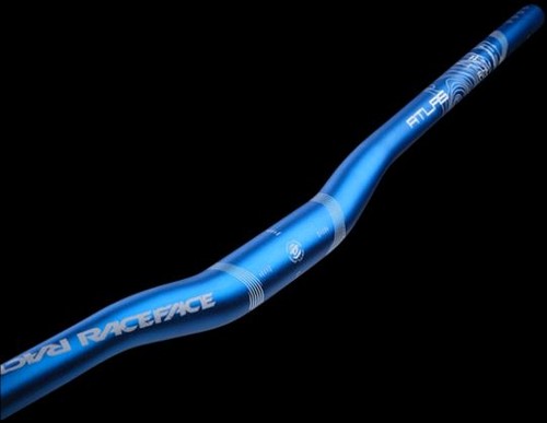 Race face atlas lenker 785 - atlas,