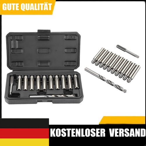 Bremssattel führungsbolzen - bremssattel,