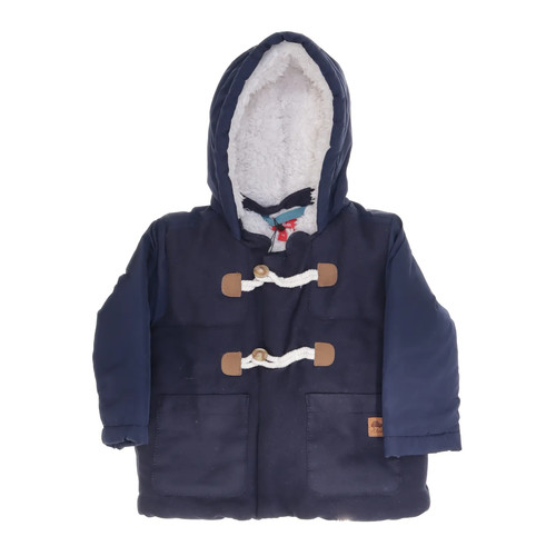 Oliver dufflecoat unisex - dufflecoat,,