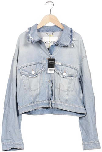 Closed jacke damen - closed,
