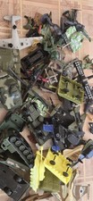 Militär Spielzeug Diverses