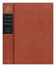 TUPPER, HARMON To the great