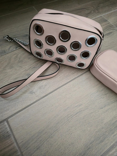 Damen tasche zwei stück - zwei,