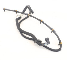 Original BMW Leckölleitung Kraftstoffleitung Rücklaufleitung 1353 7823400