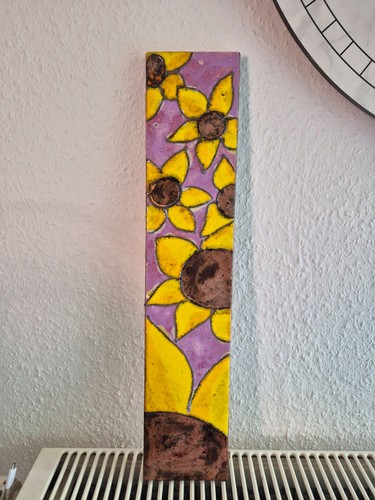 Wandkeramik wand fliese - wand,