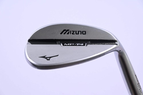Mizuno sand wedge - mp-t4,