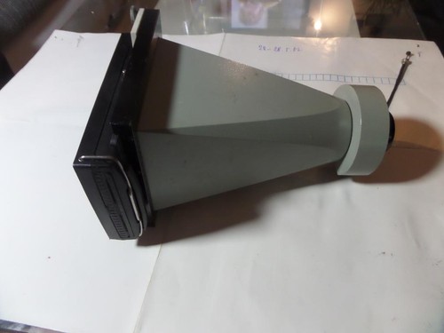 Carl zeiss jena microscope - zeiss,
