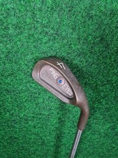 PING Eye2 4-Eisen - Herren