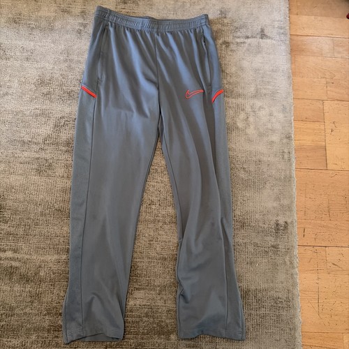 Nike trainingshose grau - trainingshose,