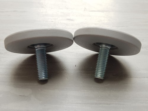 Ikea bestå original füße - ikea,