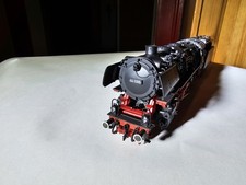 H0 1:87 ROCO 14126A Digital