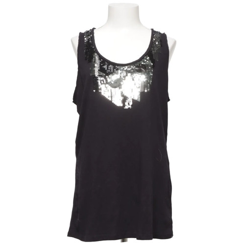 Lindex tank top - lindex,, tank­top,