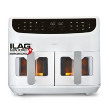 MEDION P20 XXL (MD 11760) Twin