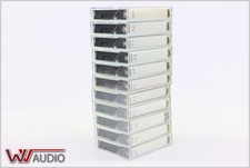 Sony DT-120 DAT Digital Audio