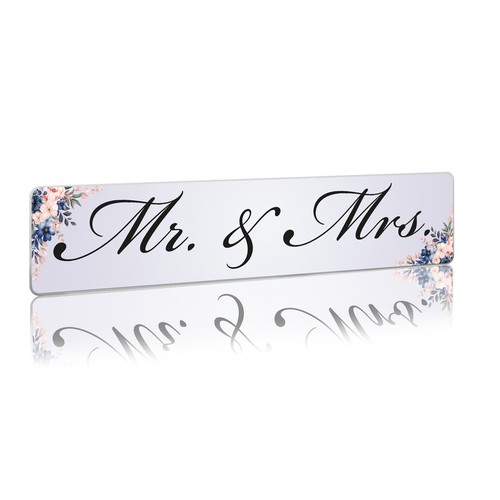 Hochzeit kennzeichen - hochzeit,