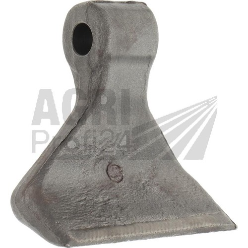 Hammerschlegel pta beschichtet - pta,